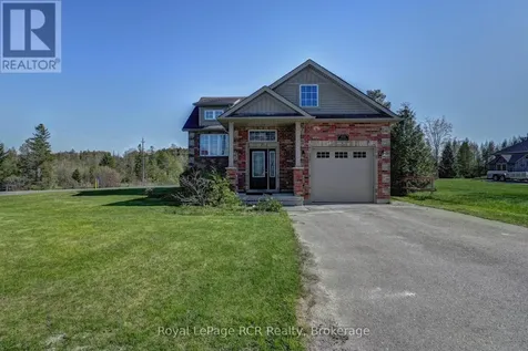 101 Douglas Street West Grey ON N0G 1R0