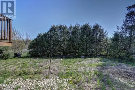 101 Douglas Street West Grey ON N0G 1R0