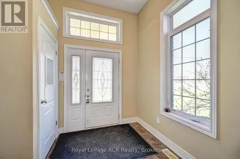 101 Douglas Street West Grey ON N0G 1R0
