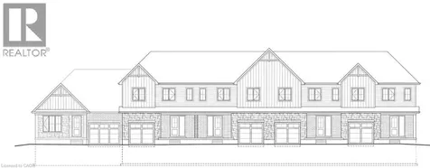 9 Anne Street West Harriston ON N0G 1Z0