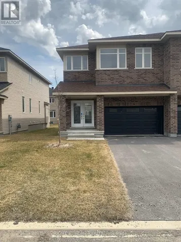 6 Wylie Way Carleton Place ON K7C 0C4