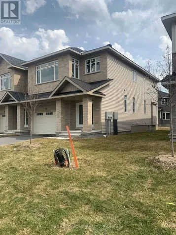 28 Wylie Way Carleton Place ON K7C 0C4