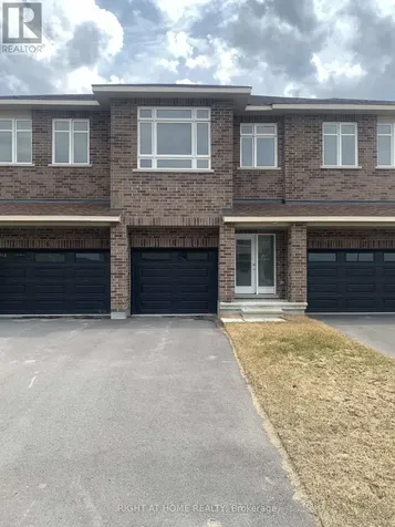 4 Wylie Way Carleton Place ON K7C 0C4