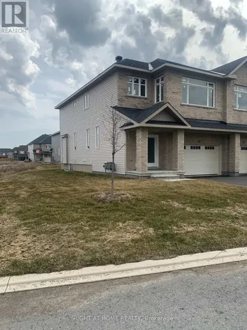 32 Wylie Way Carleton Place ON K7C 0C4