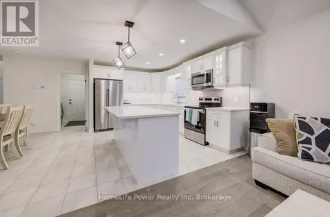 4 Livingston Drive Tillsonburg ON N4G 0J3