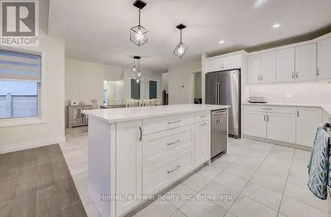 4 Livingston Drive Tillsonburg ON N4G 0J3