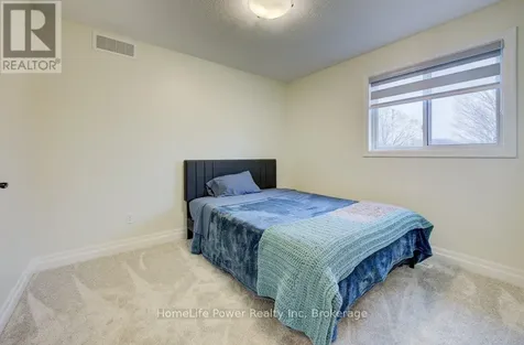 4 Livingston Drive Tillsonburg ON N4G 0J3