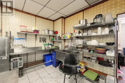 601 Berford Street South Bruce Peninsula ON N0H 2T0