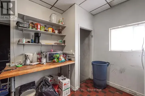 601 Berford Street South Bruce Peninsula ON N0H 2T0