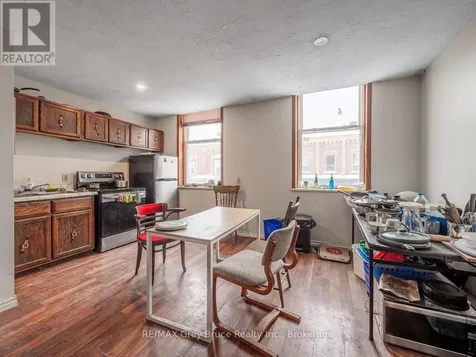 601 Berford Street South Bruce Peninsula ON N0H 2T0