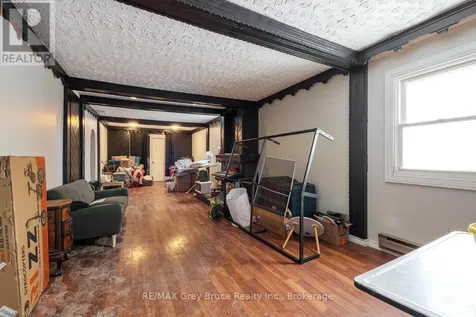 601 Berford Street South Bruce Peninsula ON N0H 2T0