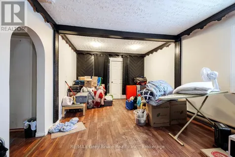 601 Berford Street South Bruce Peninsula ON N0H 2T0