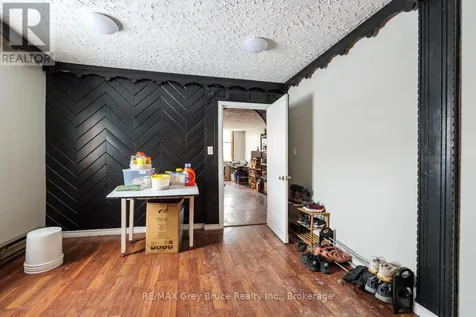 601 Berford Street South Bruce Peninsula ON N0H 2T0