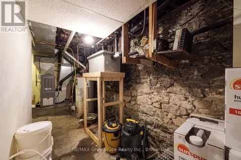 601 Berford Street South Bruce Peninsula ON N0H 2T0
