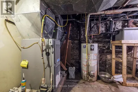 601 Berford Street South Bruce Peninsula ON N0H 2T0