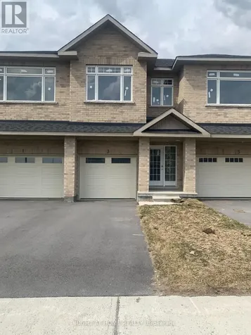 3 Wylie Way Carleton Place ON K7C 0C4