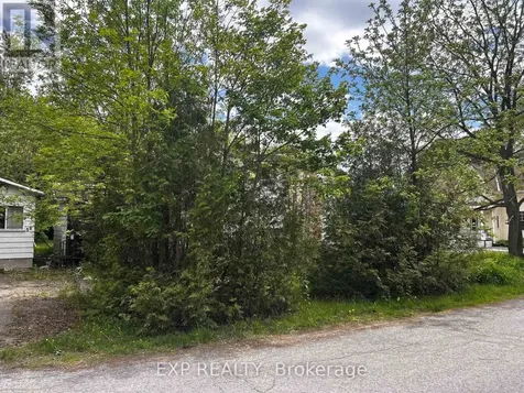 139 Charles Street Carleton Place ON K7C 2Y4