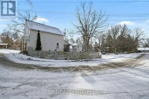 139 Charles Street Carleton Place ON K7C 2Y4