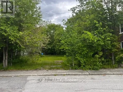 135 Charles Street Carleton Place ON K7C 2Y4