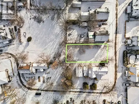 135 Charles Street Carleton Place ON K7C 2Y4