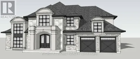 3786 Tuppy Drive Ramara ON L0K 1B0