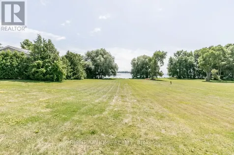3786 Tuppy Drive Ramara ON L0K 1B0