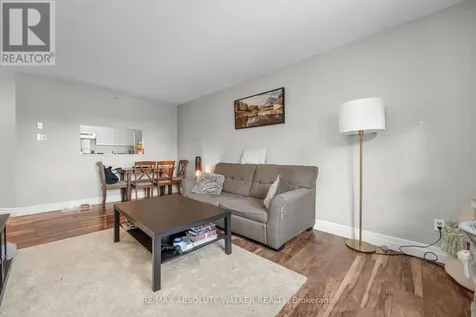 250 Brittany Drive Ottawa ON K1K 4M1