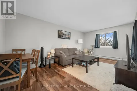 250 Brittany Drive Ottawa ON K1K 4M1