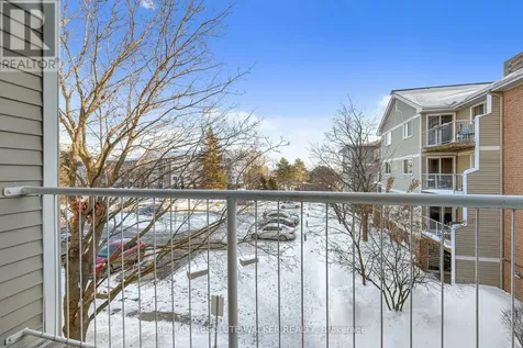 250 Brittany Drive Ottawa ON K1K 4M1