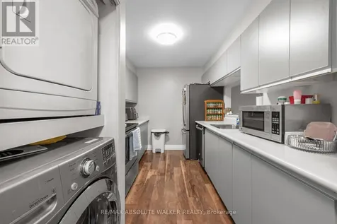 250 Brittany Drive Ottawa ON K1K 4M1