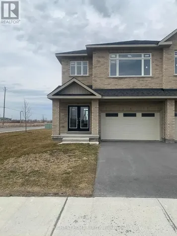 1 Wylie Way Carleton Place ON K7C 0C4