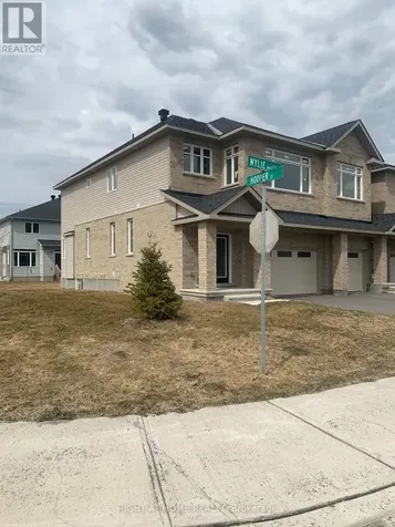 1 Wylie Way Carleton Place ON K7C 0C4