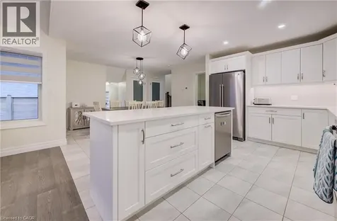 4 Livingston Drive Tillsonburg ON N4G 0J3