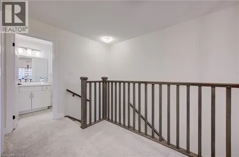 4 Livingston Drive Tillsonburg ON N4G 0J3