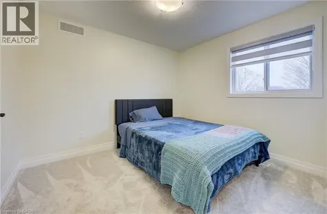 4 Livingston Drive Tillsonburg ON N4G 0J3