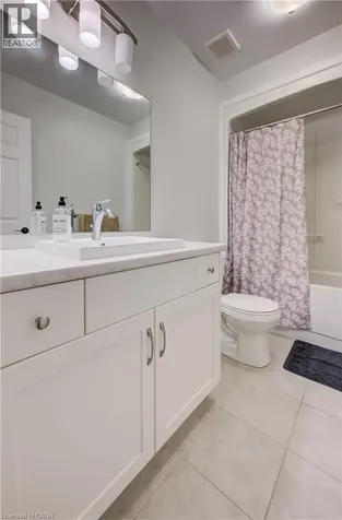 4 Livingston Drive Tillsonburg ON N4G 0J3