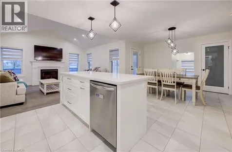 4 Livingston Drive Tillsonburg ON N4G 0J3