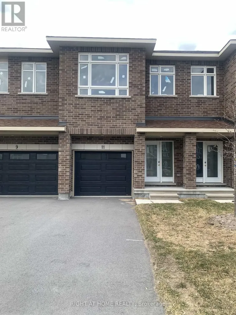 11 Wylie Way Carleton Place ON K7C 0C4
