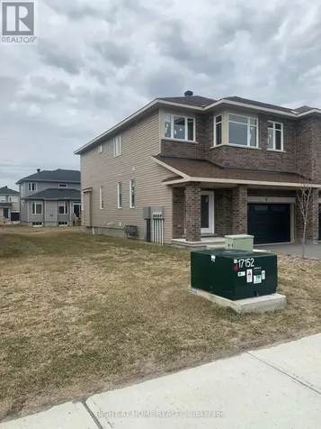 9 Wylie Way Carleton Place ON K7C 0C4