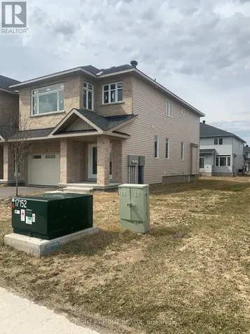 5 Wylie Way Carleton Place ON K7C 0C4
