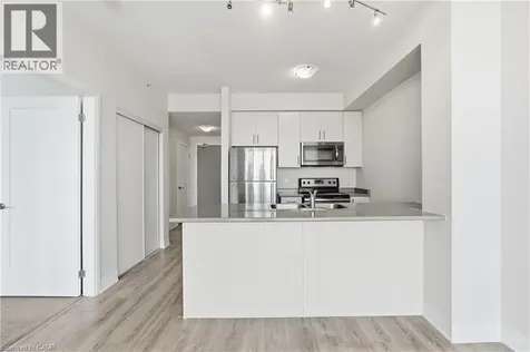 10 Concord Place Grimsby ON L3M 0G6
