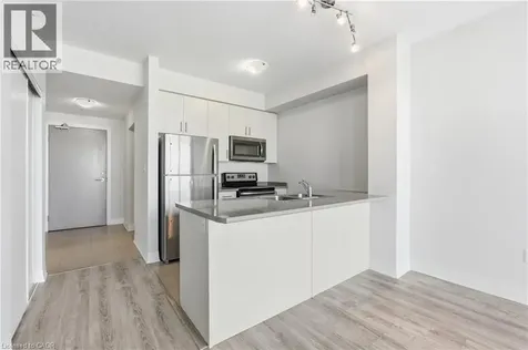 10 Concord Place Grimsby ON L3M 0G6