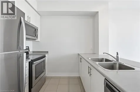 10 Concord Place Grimsby ON L3M 0G6