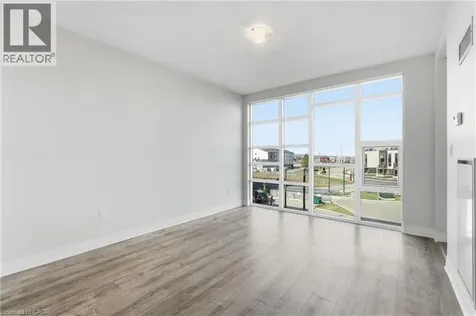10 Concord Place Grimsby ON L3M 0G6