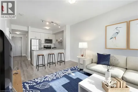 10 Concord Place Grimsby ON L3M 0G6