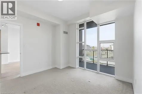 10 Concord Place Grimsby ON L3M 0G6