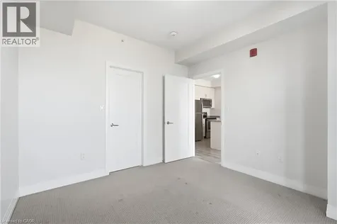 10 Concord Place Grimsby ON L3M 0G6