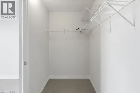 10 Concord Place Grimsby ON L3M 0G6