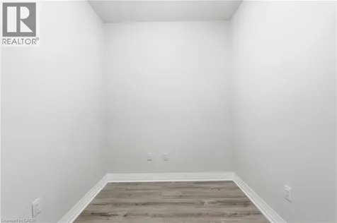 10 Concord Place Grimsby ON L3M 0G6