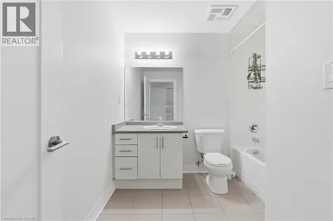 10 Concord Place Grimsby ON L3M 0G6